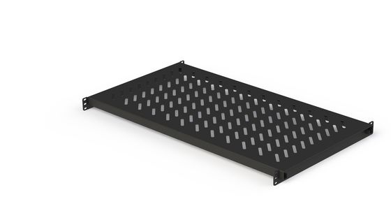 Aksesoris Rak Server Komponen Kabinet Server