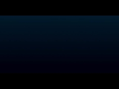 12 Inti LC Kabel Breakout LC 12 Kabel Fanout Serat Aplikasi Kabel Serat Pra Dihentikan