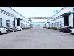 TC Smart Systems Group Produksi kabel jaringan